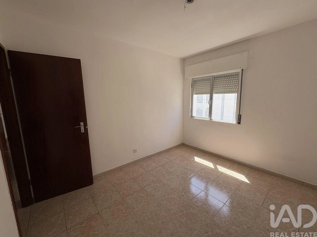 1 - apartment for sale in palmela lisbon region portugal