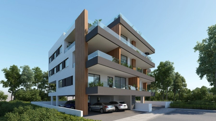2 - vente appartement larnaca larnaca chypre