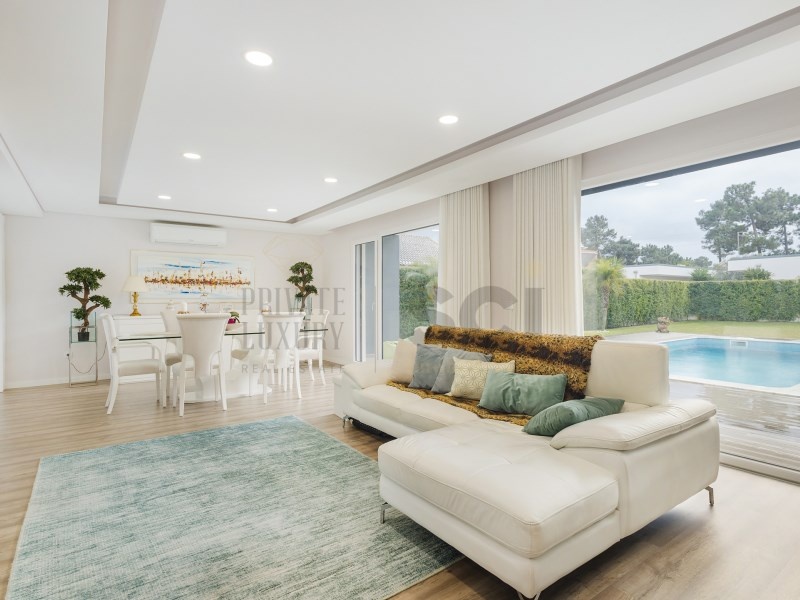 2 - house for sale in verdizela lisbon region portugal