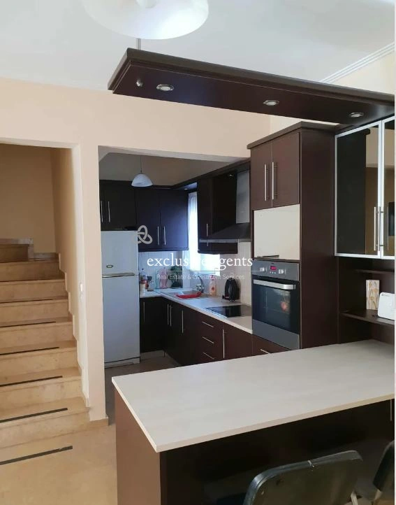 1 - venta casa spata-artemida ática grecia