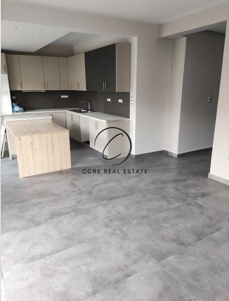 Appartement avec 3 chambres