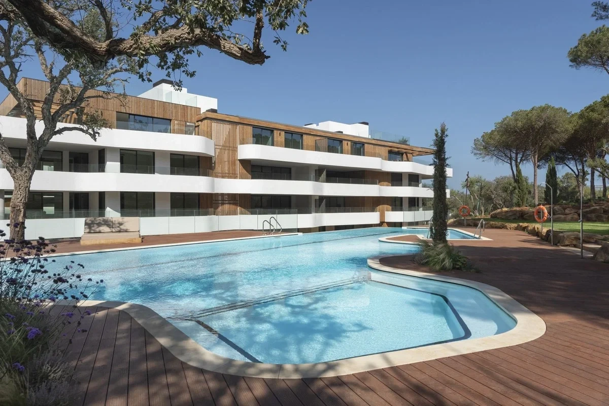 1 - verkauf wohnung sotogrande andalusien spanien