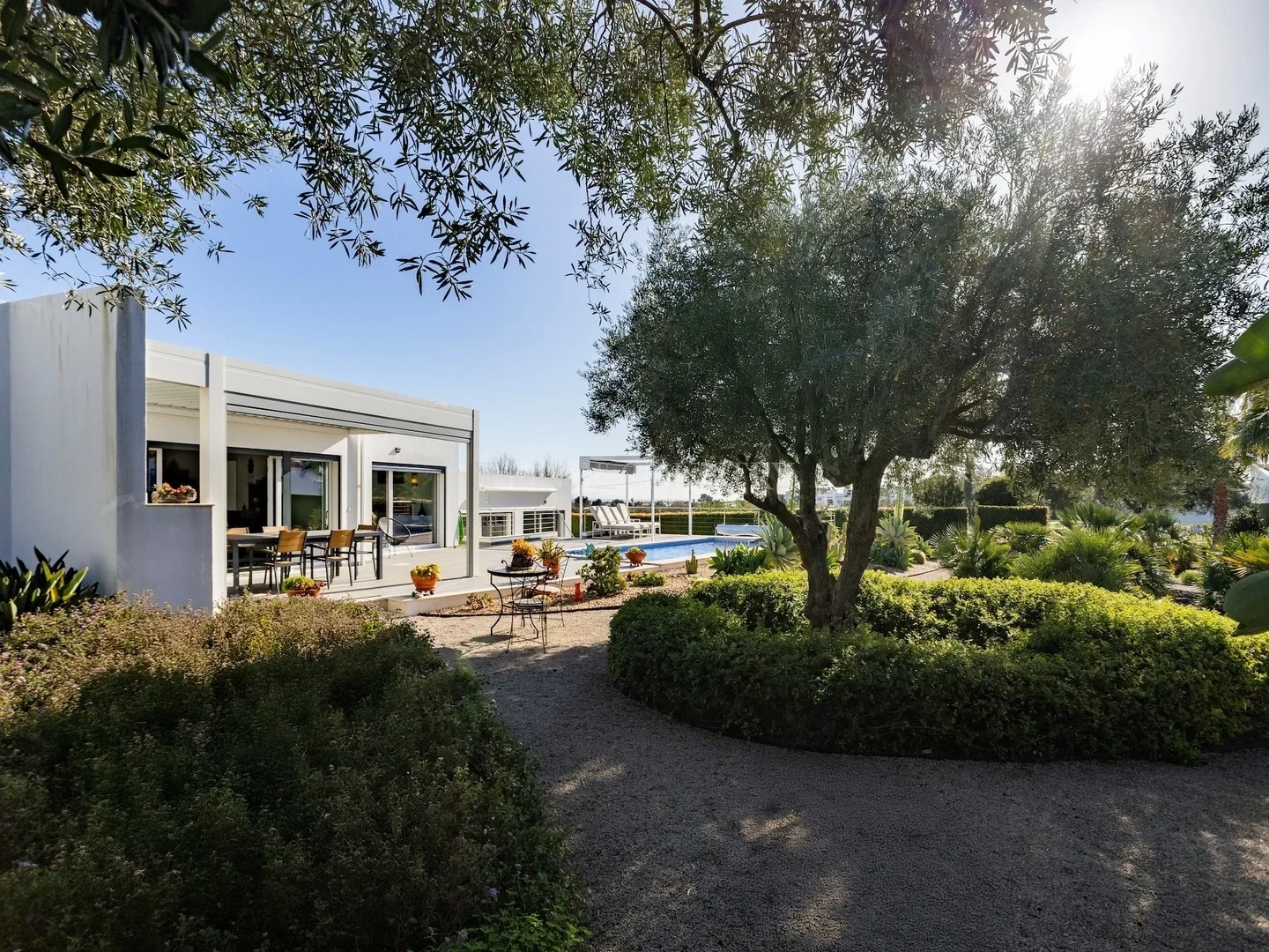 1 - venta casa vila nova de cacela algarve portugal