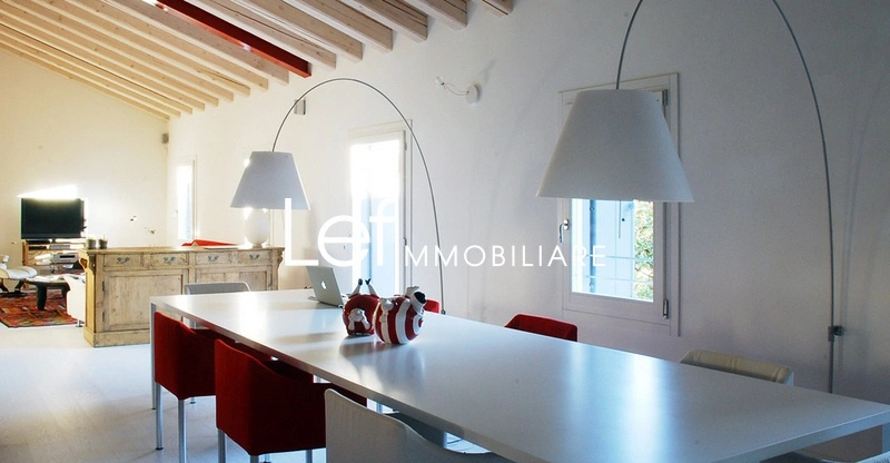 1 - venta casa valdobbiadene véneto italia