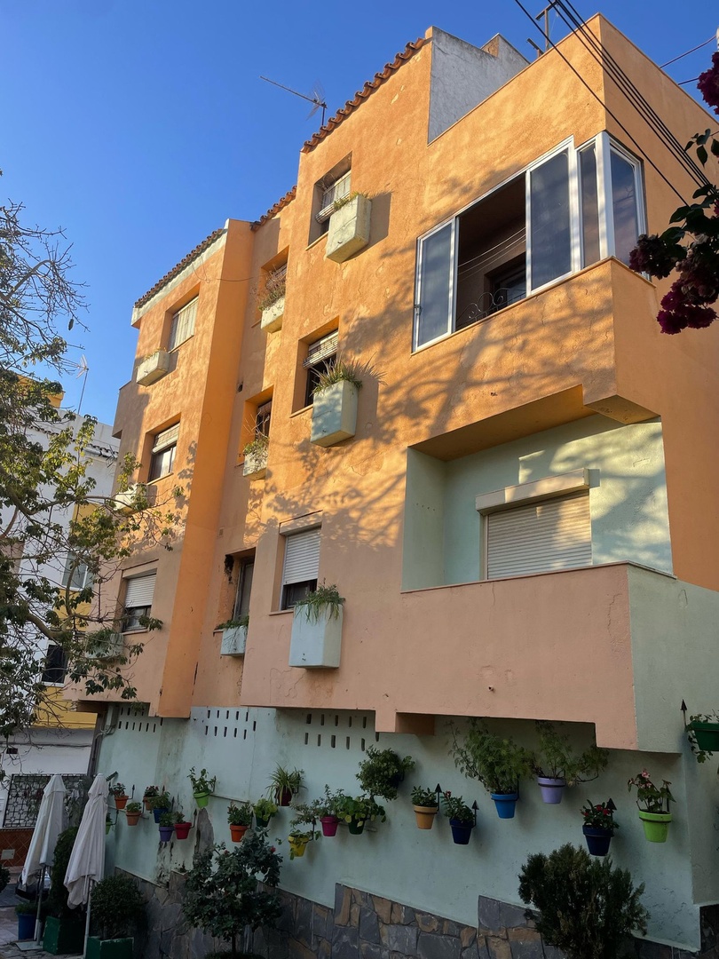 1 - beach walk business for sale in estepona - costa del sol andalusia spain