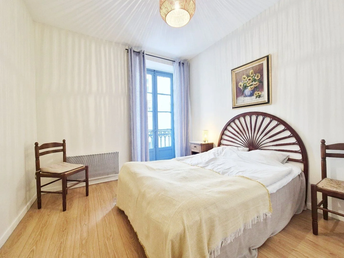 2 - vente appartement béziers hérault france