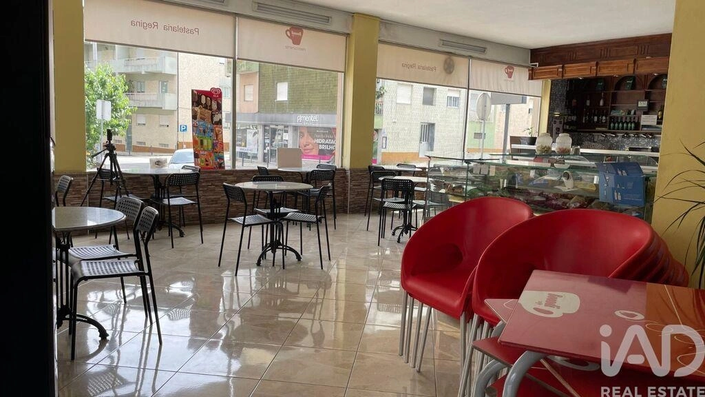 2 - business for sale in braga north region portugal