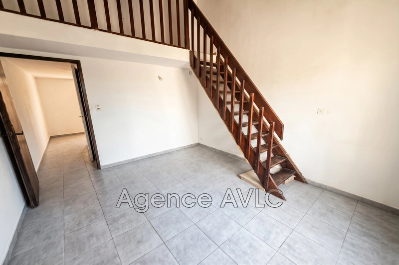 1 - apartment for sale in saintes-maries-de-la-mer bouches-du-rhône france