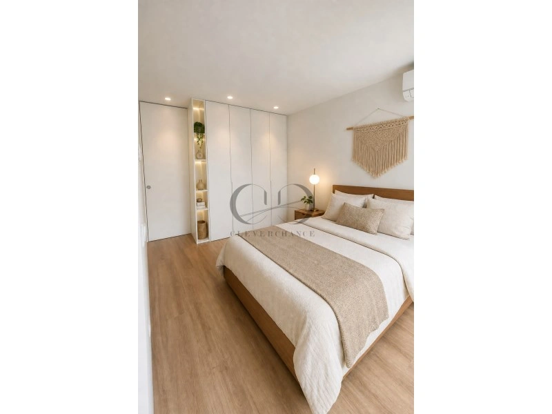 1 - verkauf wohnung vila nova de gaia region nord portugal