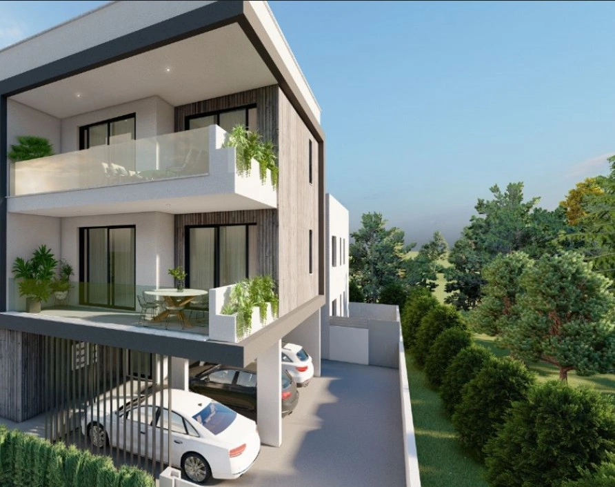 2 - vente appartement larnaca larnaca chypre