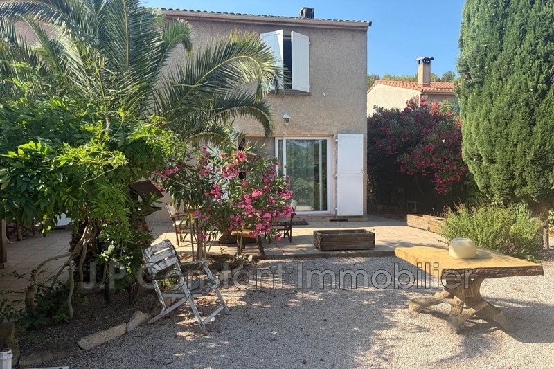 1 - vendita casa aubagne bocche del rodano francia