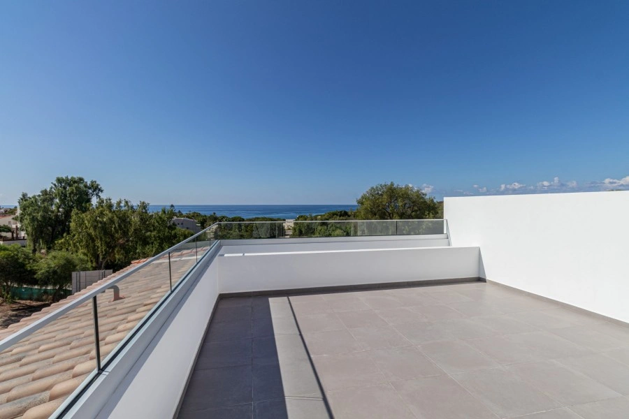 2 - venta apartamento paphos pafos chipre