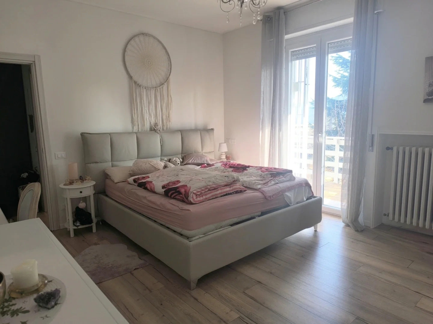 2 - vendita villa roe volciano lombardia italia