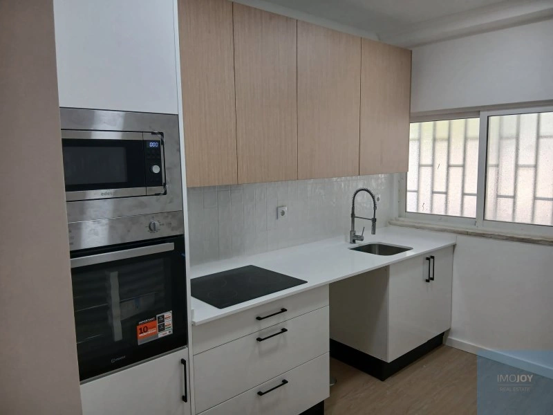 2 - vente appartement amadora région de lisbonne portugal