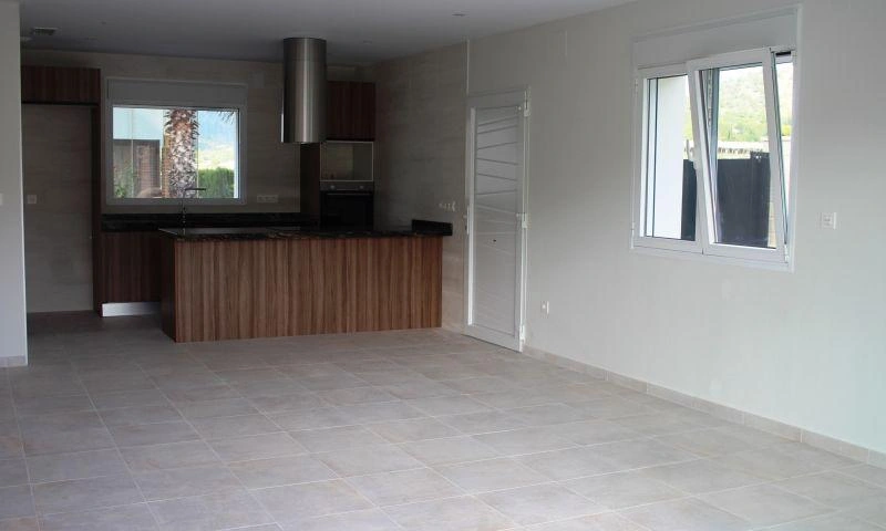 2 - venta casa la romana comunidad valenciana españa