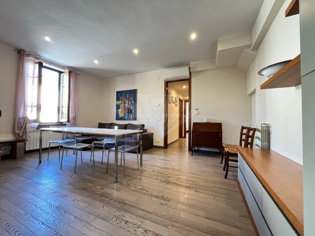 2 - vente appartement pietrasanta toscane italie