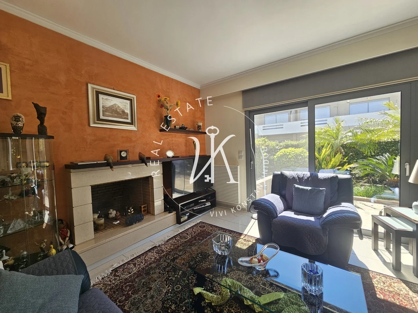 2 - vente maison rhodes egée méridionale grèce