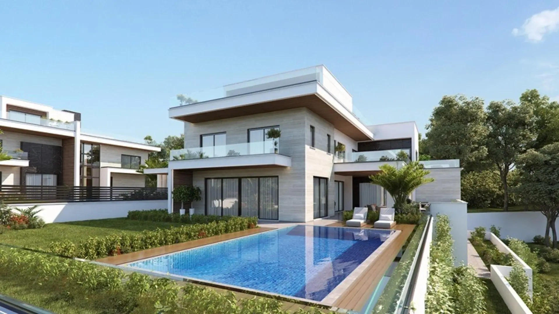 1 - продажа квартира limassol лимасол кипр