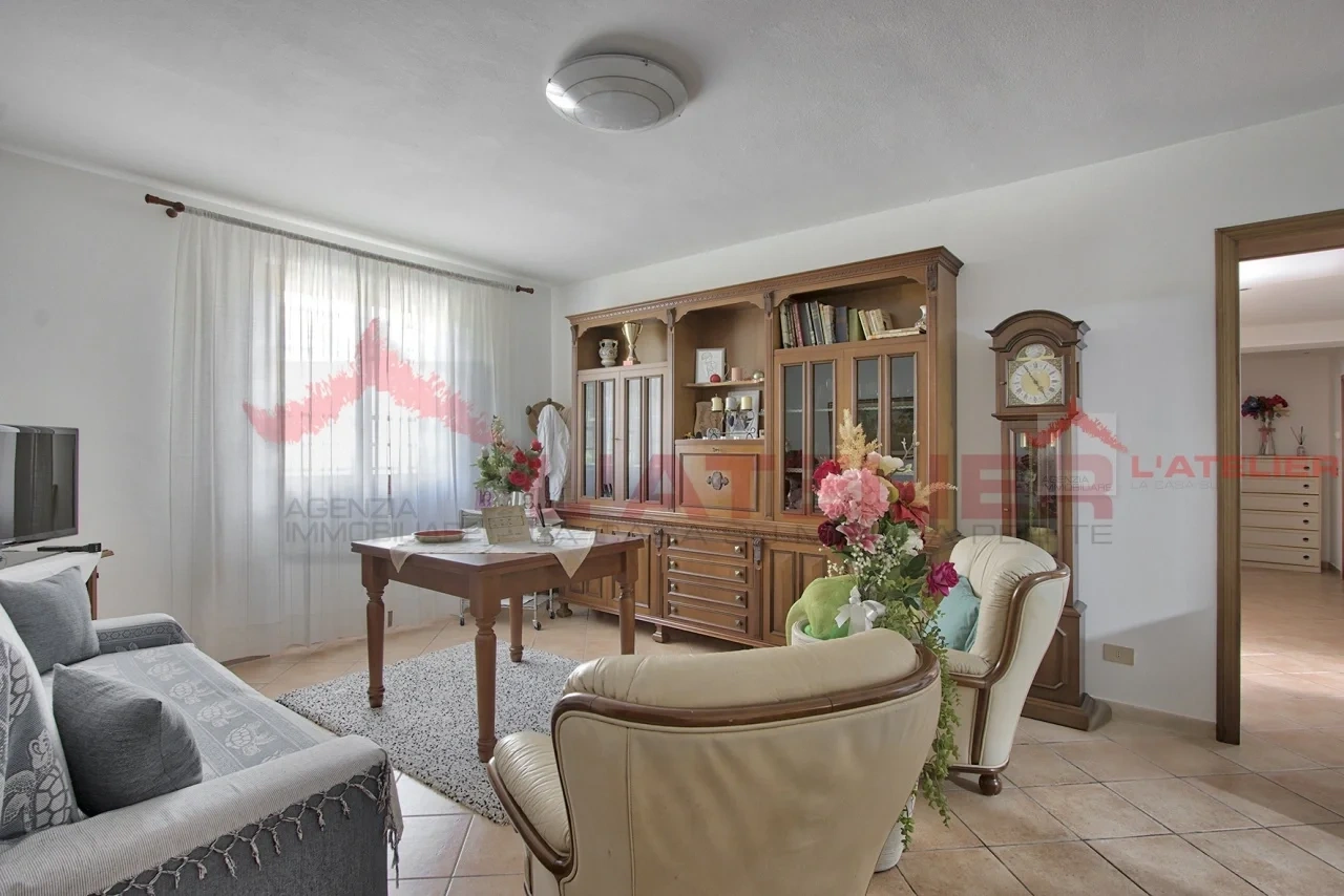 2 - vente maison arezzo toscane italie