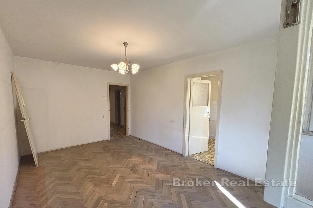 2 - venta apartamento a pie de playa split split-dalmacia croacia