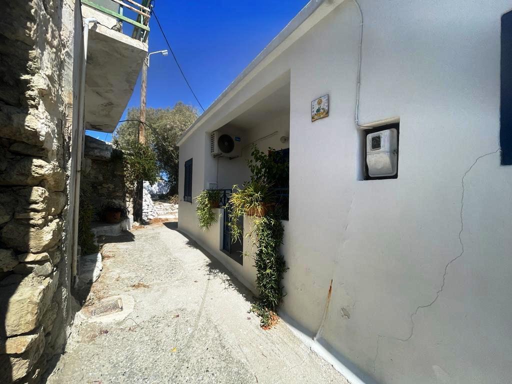 2 - venda casa vasilikí creta grécia