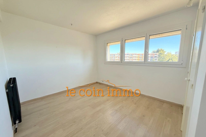2 - verkoop appartement antibes alpes-maritimes frankrijk