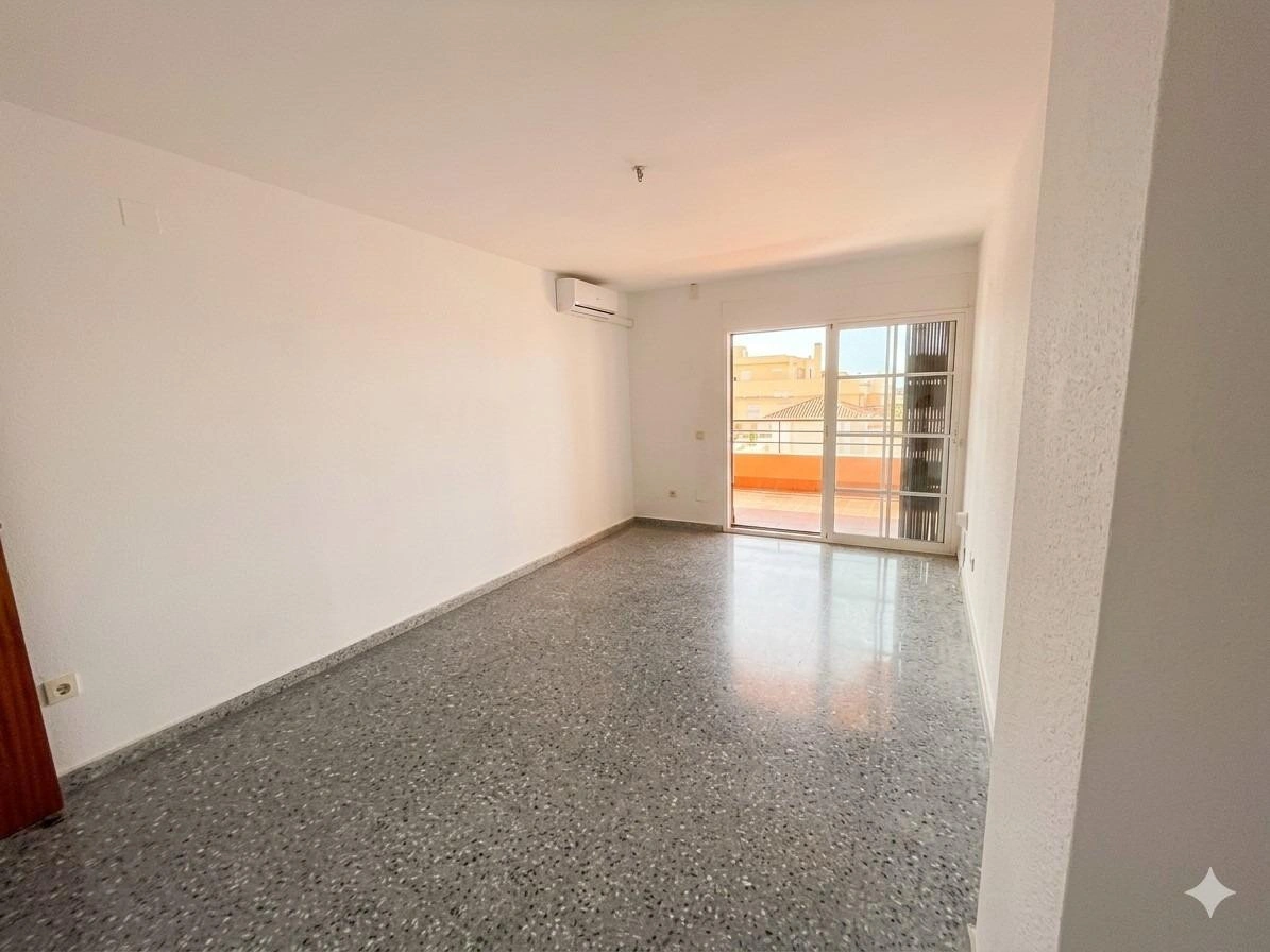 1 - vente appartement benalmadena - costa del sol andalousie espagne