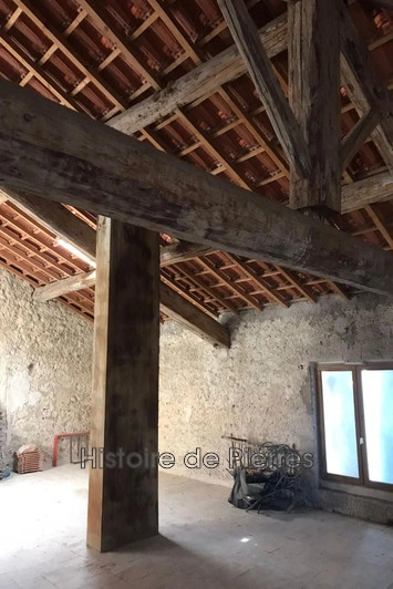 2 - house for sale in nissan-lez-enserune hérault france