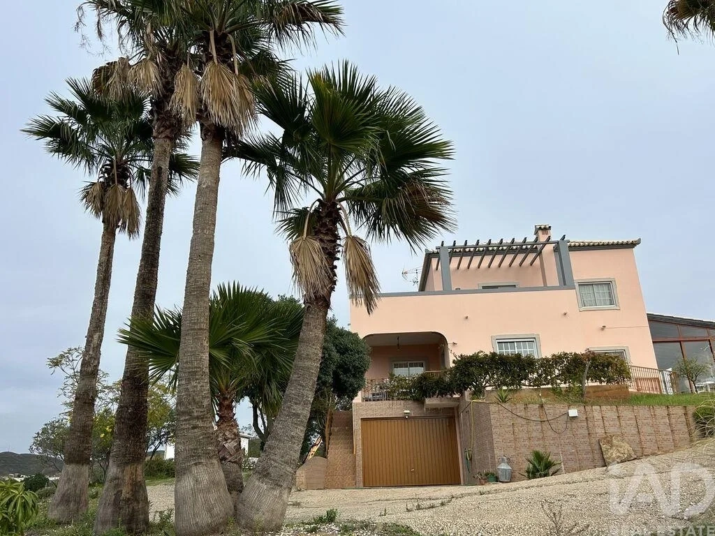 2 - verkauf haus meerblick tavira algarve portugal