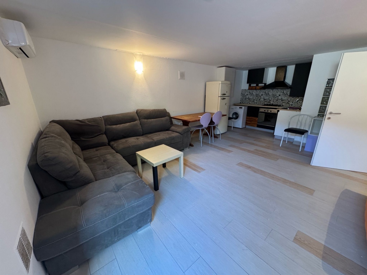 1 - продажа квартира gavorrano тоскана италия