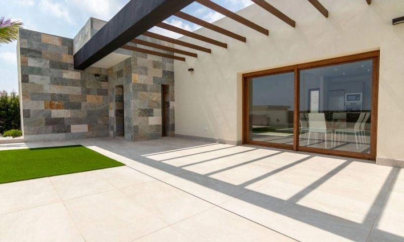 2 - verkauf haus torrevieja - costa blanca valencia spanien