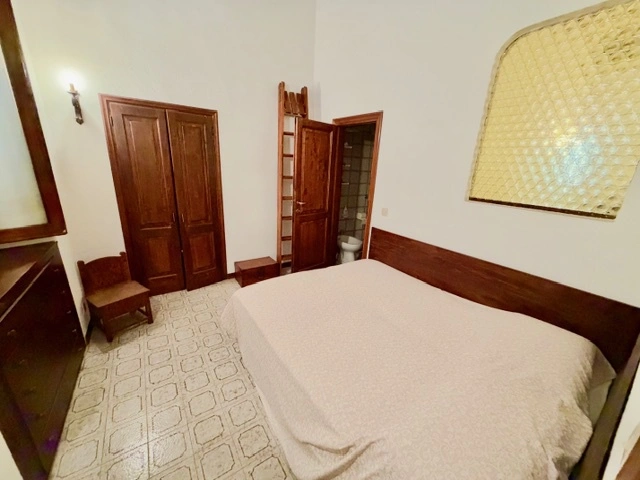 2 - venta apartamento castiglione della pescaia toscana italia