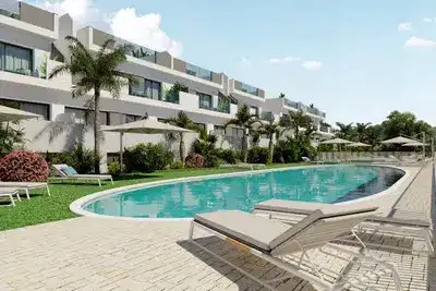 1 - verkoop huis orihuela-costa valencian community spanje