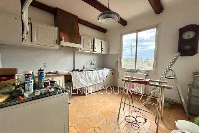 2 - venta casa cannes alpes-marítimos francia