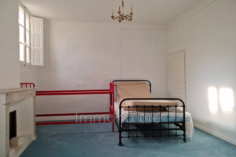 2 - house for sale in sumène gard france