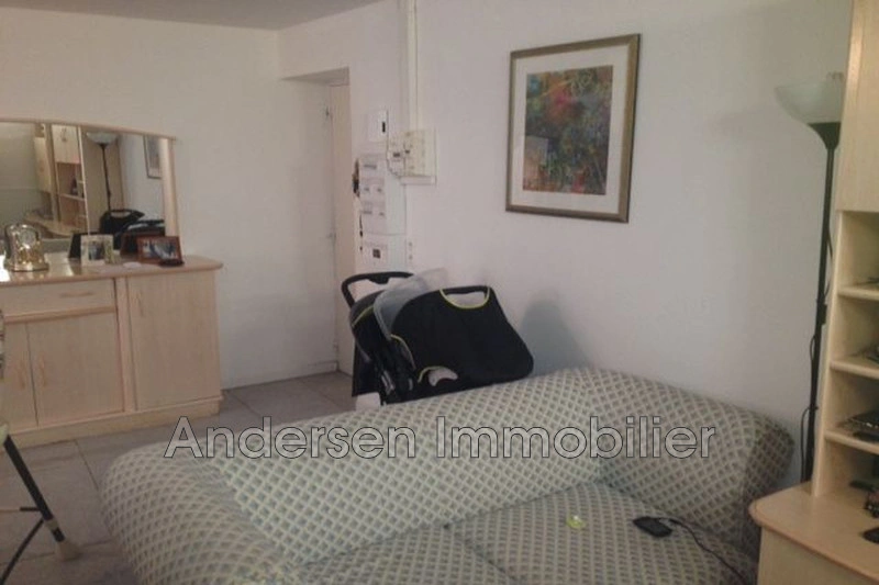 1 - vente appartement palau-del-vidre pyrénées-orientales france