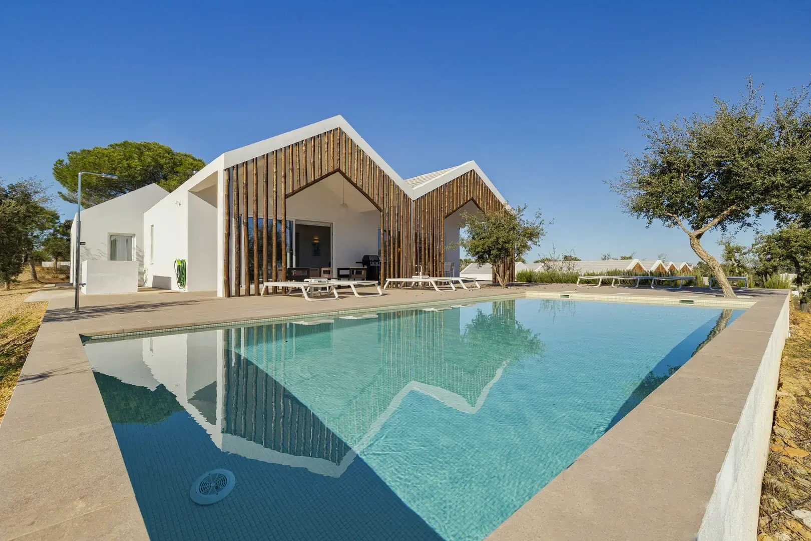 1 - verkauf haus grândola alentejo portugal