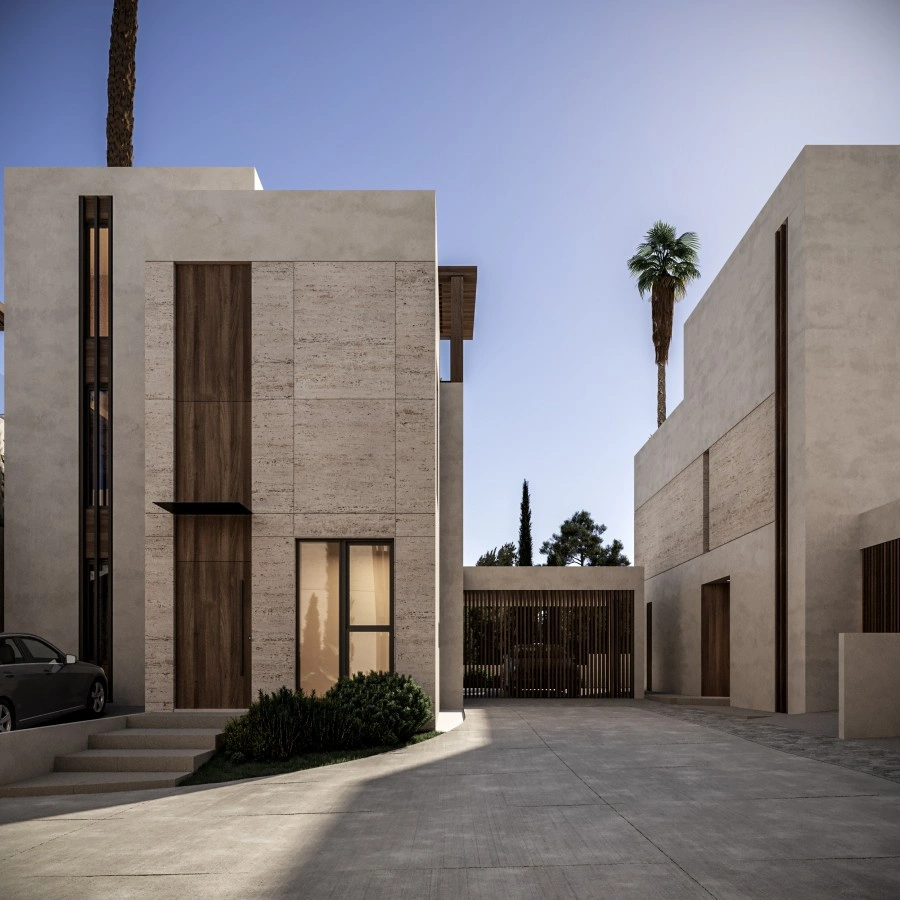 1 - vente villa larnaca larnaca chypre