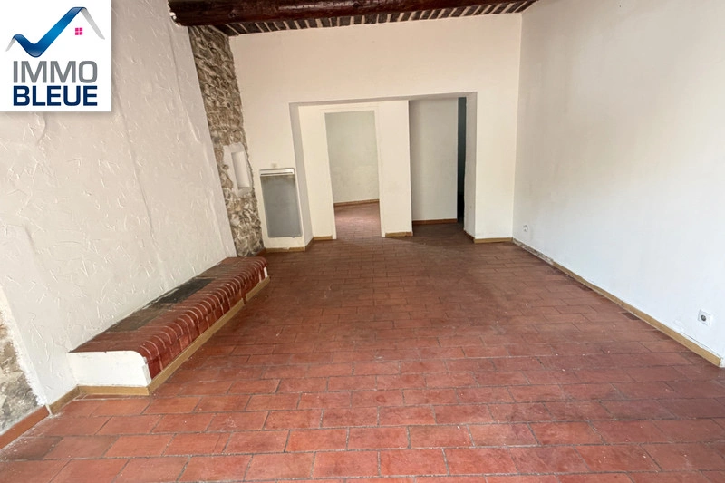 2 - venta apartamento rognac bocas del ródano francia