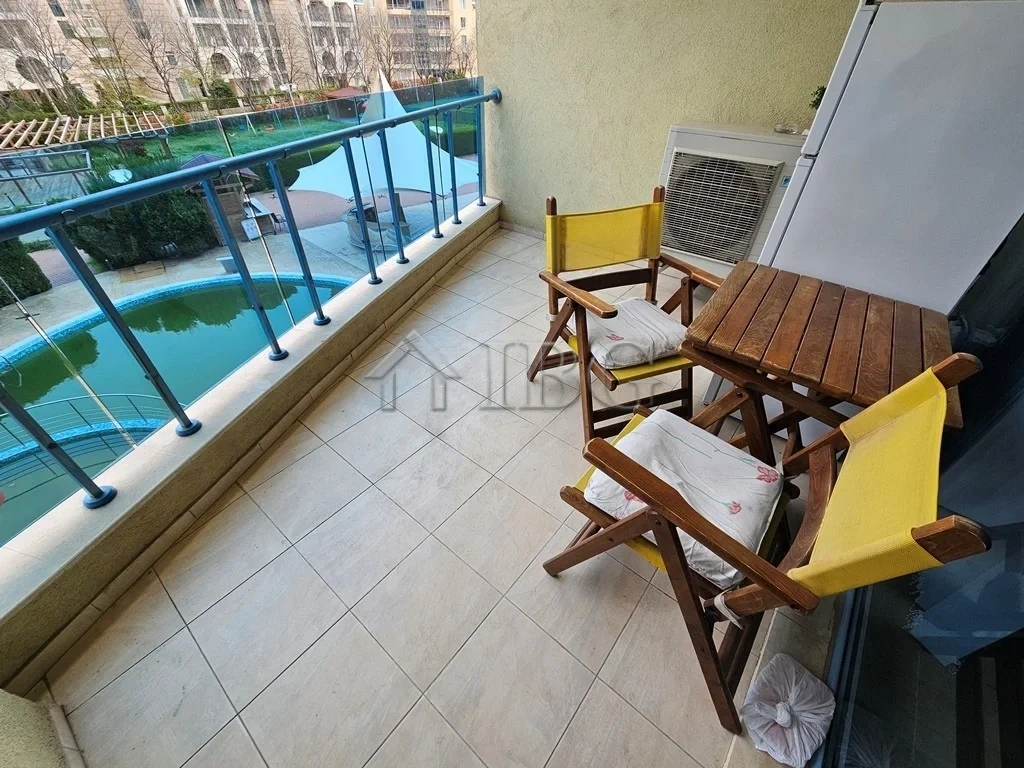 2 - venta apartamento pomorie burgas bulgaria
