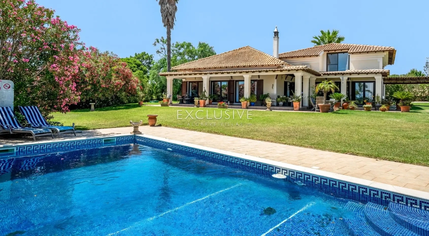 2 - sea view house for sale in lagoa algarve portugal