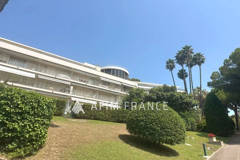 2 - venda apartamento roquebrune-cap-martin alpes-maritimes frança