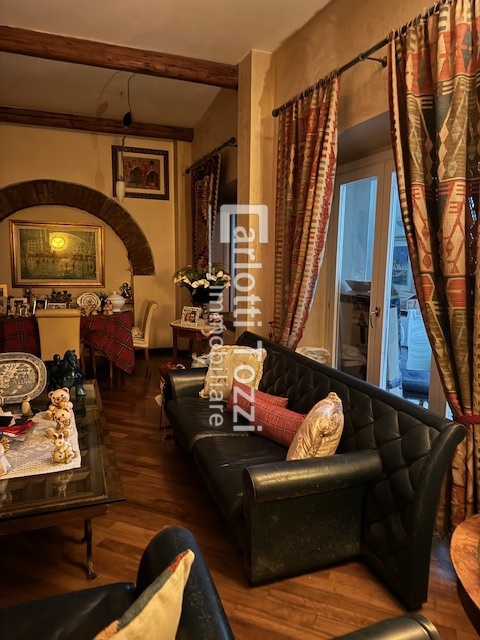 1 - vente appartement grosseto toscane italie