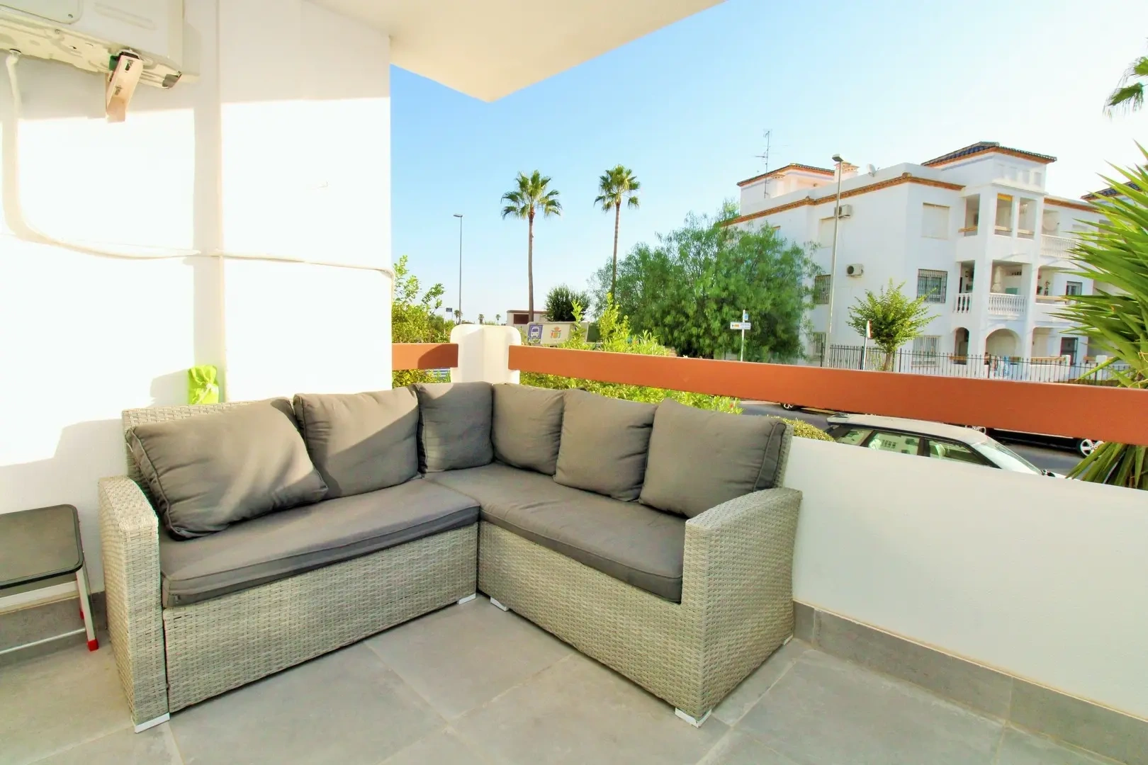 2 - vente appartement villamartin communauté valencienne espagne