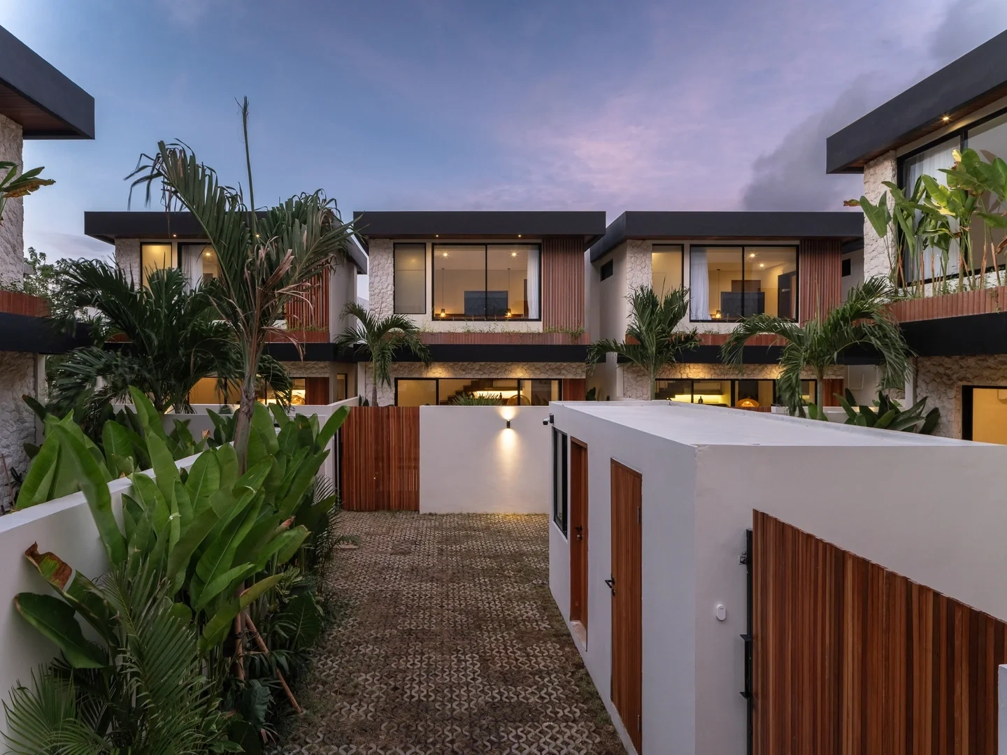 1 - beach walk villa for sale in badung bali indonesia