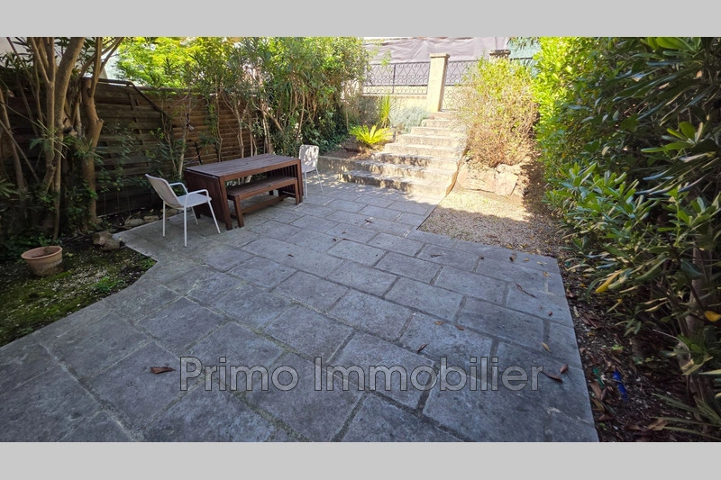2 - house for sale in cogolin var france