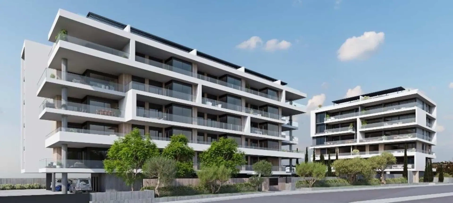 1 - venda apartamento limassol limassol chipre