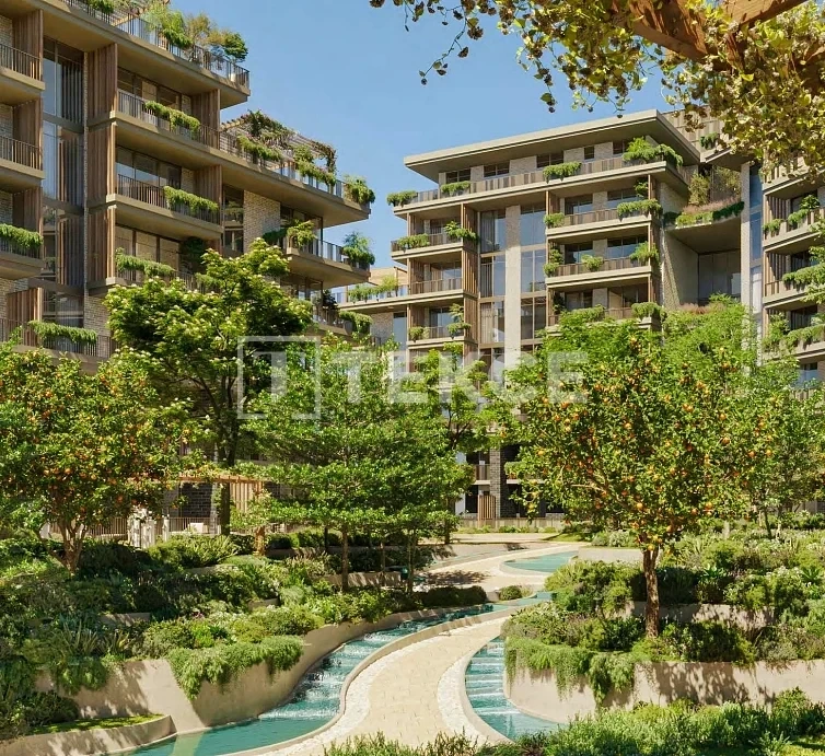 2 - apartment for sale in dubai dubai united arab emirates