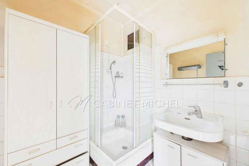 2 - vente maison le rouret alpes-maritimes france