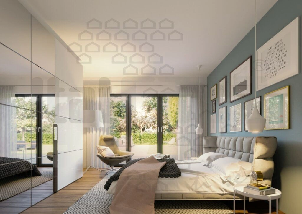 2 - apartment for sale in messina sicily italy